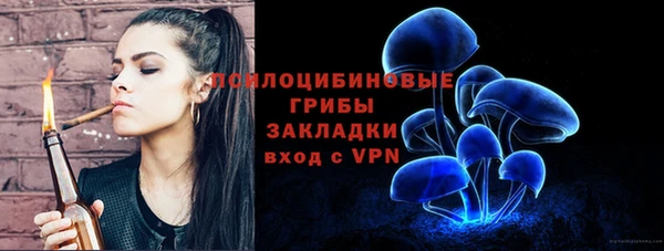 герыч Алзамай
