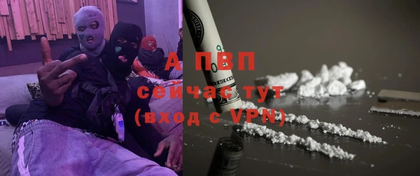 винт Алексеевка
